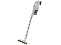 ��� TOSHIBA ���ż����ƥ��å����꡼�ʡ� �ȥ�ͥ������ɥ쥹 ���ե���١����� VC-CLW34(C) 