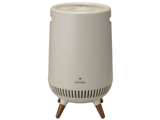 ���ԥå��� 360�륻��ߥå��ҡ����� �ɤ��Ǥ⤳���� �����ܥ꡼ ADK-365R(IV)