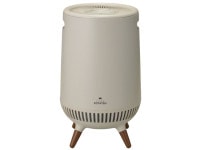 空調・季節家電 | オノデンオンラインショップ