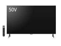 �ں������������Ϥ��Τߡ�SHARP ���㡼�� 4K�վ��ƥ�� 50V�� AQUOS FL1�饤�� 4T-C50FL1