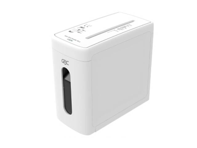 GBC �����ѡ��������ȥ����å� A4�б� �ޥ��������å� 2x12mm GSHA3809M