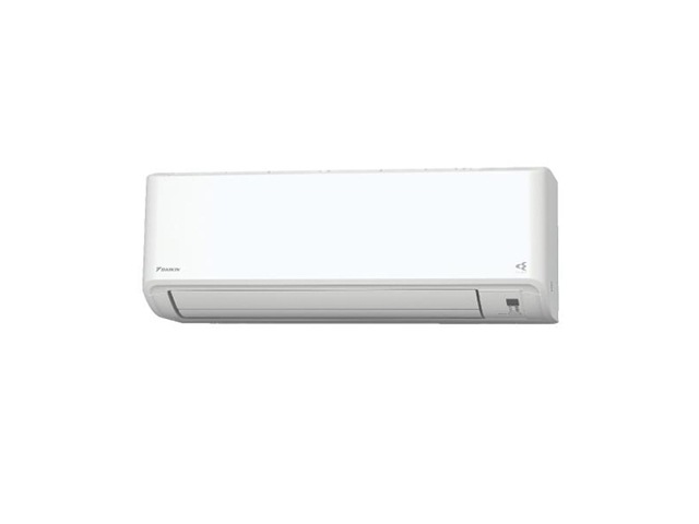 ダイキン工業 DAIKIN エアコン 2025年モデル Fシリーズ おもに8畳用