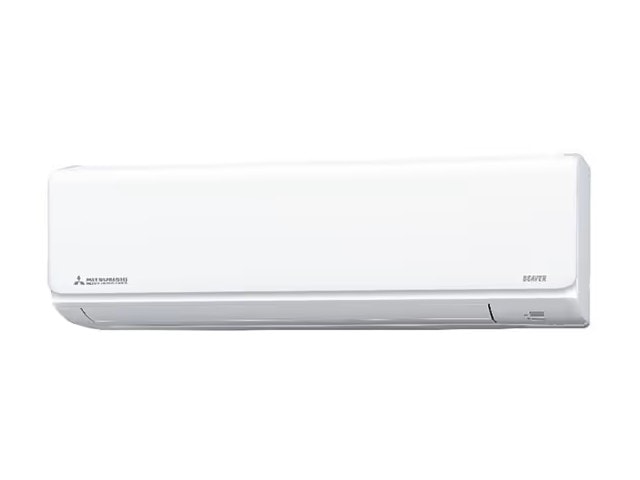 三菱重工 ルームエアコン 205年モデル ビーバーエアコン Tシリーズ