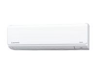 ��ɩ�Ź� �롼�२������ 205ǯ��ǥ� �ӡ��С��������� T���꡼�� �����8���� SRK2525T(W)