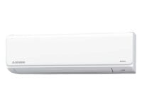 ��ɩ�Ź� �롼�२������ 205ǯ��ǥ� �ӡ��С��������� T���꡼�� �����10���� SRK2825T(W)