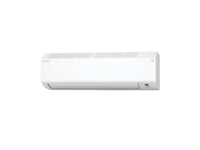 ダイキン工業 DAIKIN エアコン 2024年モデル Cシリーズ おもに10畳用