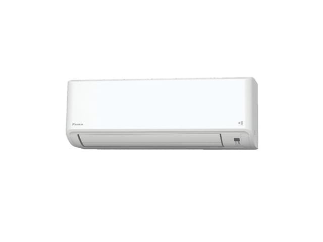 ダイキン工業 DAIKIN エアコン 2024年モデル Fシリーズ おもに10畳用