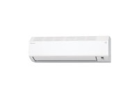 �������󹩶� DAIKIN �������� 2025ǯ��ǥ� E���꡼�� �����8���� �ۥ磻�� AN255AES(W)