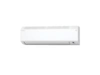 �������󹩶� DAIKIN �������� 2025ǯ��ǥ� C���꡼�� �����8���� �ۥ磻�� AN255ACS(W)