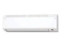 �������󹩶� DAIKIN �롼�२������ 2025ǯ��ǥ� C���꡼�� �����12���� �ۥ磻�� AN365ACS(W)