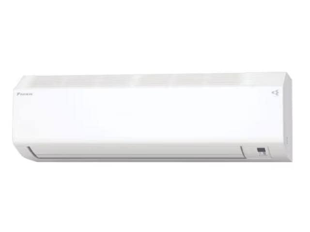 ダイキン工業 DAIKIN ルームエアコン 2025年モデル Cシリーズ おもに12