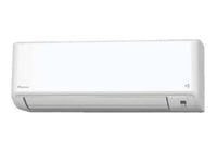 空調・季節家電,エアコン | オノデンオンラインショップ