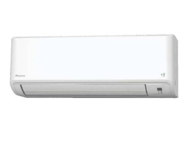 ダイキン工業 DAIKIN ルームエアコン 2025年モデル Fシリーズ おもに12