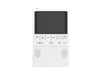 �ⶶ��ݾ��� BLUEWIDE 3.2����󥻥��ԣ֥饸�� BW-RT01