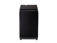 �ĥ���С��� TWINBIRD ����ư�ŵ������� 5.5kg �֥�å� WM-ED55B