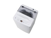 Haier �ϥ������� ����ư������ 5.0kg �ۥ磻�� JW-U50C(W)