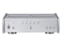 TEAC USB DAC/�ͥåȥ���ץ졼�䡼 ����С� NT-507T(S)