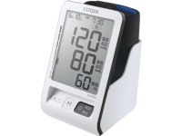 CITIZEN �������� ���Ӽ��찵�� CHUC���꡼�� CH-UC558