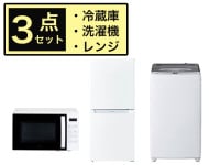 �ڿ�������ť��åȡ� ��¢�ˡ����������Żҥ�� ���㤤��3�����å�(4-B) 202601-SET-4B