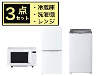 �ڿ�������ť��åȡ� ��¢�ˡ����������Żҥ�� ���㤤��3�����å�(4-C) 202601-SET-4C