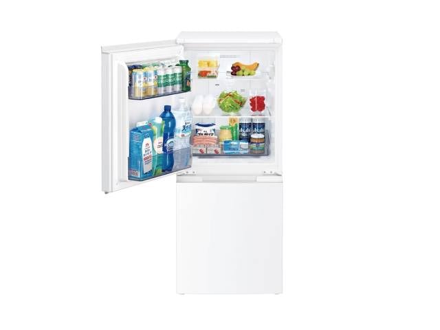 新生活家電セット】 冷蔵庫・洗濯機・オーブンレンジ お買い得3点