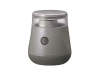 KOIZUMI �Ӷ̥��꡼�ʡ� ���졼 KKT-0100(H)