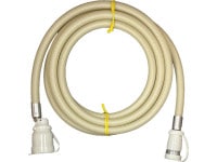 ���ʥ� �ץ饰��³�� ����������3m RGH-D30K