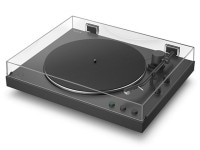 SONY ���ƥ쥪�쥳���ɥץ졼�䡼 PS-LX3BT