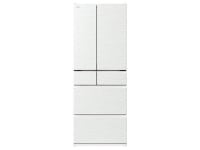 ��Ω HITACHI ��¢�� �ե���6�ɥ� HW������ 617L �ޤ�ʤ����� R-HW62V(W) �ԥ奢�ۥ磻��