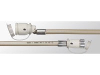 ������̵���۸��ۻ��� ����������SL���߷�(¿�ť�����) 2m������ QC501/2M