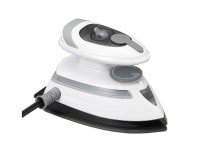 生活家電,アイロン・衣類ケア | オノデンオンラインショップ