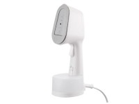 生活家電,アイロン・衣類ケア | オノデンオンラインショップ