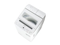 SHARP ���㡼�� ����ư������ ��ʤ��奷�꡼�� 10kg �ۥ磻�ȷ� ES-SW10K(W)