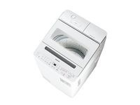SHARP ���㡼�� ����ư������ ���޼�ư���������ޥ�Ϣ�� ��ʤ��奷�꡼�� 10kg �ۥ磻�ȷ� ES-SW10K(W)