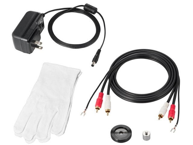 audio-technica オーディオテクニカ レコードプレーヤー ベルト