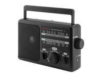 aiwa �ݡ����֥�ۡ���饸�� �֥�å� GAA4-PHR0001(BK)