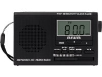 aiwa û���б��ݡ����֥�ݥ��åȥ饸�� GAA5-PPR0002