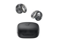 ������̵����ANKER �磻��쥹����ۥ� �����ץ󥤥䡼�� Soundcore C40i A3331N01 ���ꥢ�֥�å�