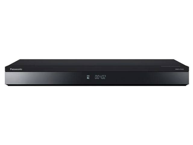 SONY 4Kチューナー内蔵Ultra HD ブルーレイ／DVDレコーダー BDZ-FBW2200 [2TB・2チューナー]