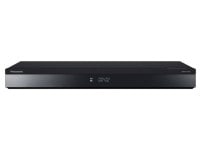 SONY 4K���塼�ʡ���¢Ultra HD �֥롼�쥤��DVD�쥳������ BDZ-FBW2200 [2TB��2���塼�ʡ�]