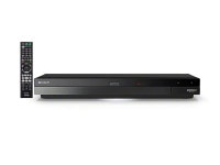 SONY 4K���塼�ʡ���¢Ultra HD �֥롼�쥤��DVD�쥳������ BDZ-FBT4200 [4TB��3���塼�ʡ�]