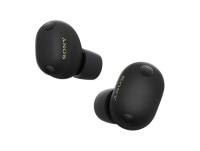 ��2��27��ȯ�䡿��ͽ��������SONY �磻��쥹�Υ�������󥻥�󥰥��ƥ쥪�إåɥ��å� �֥�å� WF-1000XM6(B)