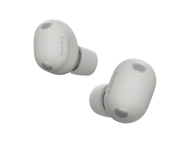 SONY �磻��쥹�Υ�������󥻥�󥰥��ƥ쥪�إåɥ��å� ����С� WF-1000XM6(S)