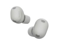 ��2��27��ȯ�䡿��ͽ��������SONY �磻��쥹�Υ�������󥻥�󥰥��ƥ쥪�إåɥ��å� ����С� WF-1000XM6(S)