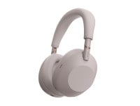 ��2��27��ȯ�䡿��ͽ��������SONY �磻��쥹�Υ�������󥻥�󥰥��ƥ쥪�إåɥ��å� ����ɥԥ� WH-1000XM6(P)