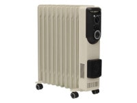 DBK �ϥ��֥�åɥ�����ҡ����� �ϥ󥬡��ե�ǥ� HEZC13/10JCH