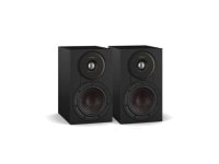 DALI ���� SONIK���꡼�� �֥å�������ե��ԡ����� [�ڥ�] �֥�å����å��� SONIK1(BA)