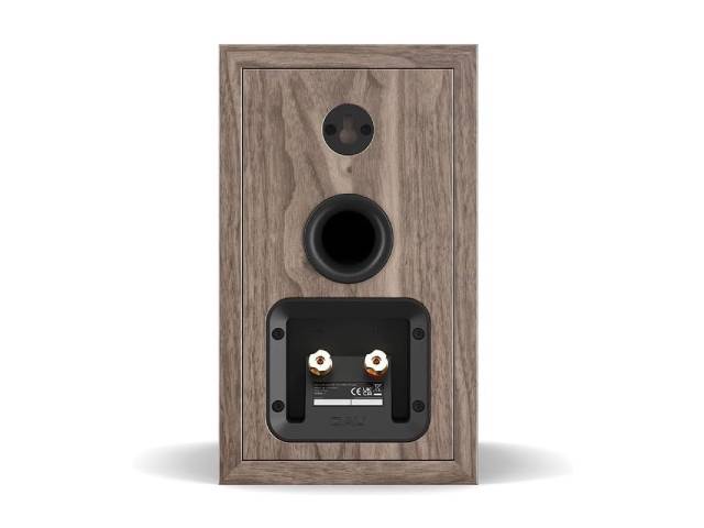 DALI ダリ SONIKシリーズ ブックシェルフスピーカー [ペア