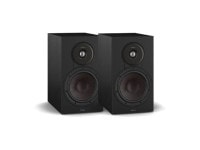 DALI ���� SONIK���꡼�� �֥å�������ե��ԡ����� [�ڥ�] �֥�å����å��� SONIK3(BA)