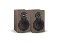 DALI ���� SONIK���꡼�� �֥å�������ե��ԡ����� [�ڥ�] ������ʥå� SONIK3(WA)